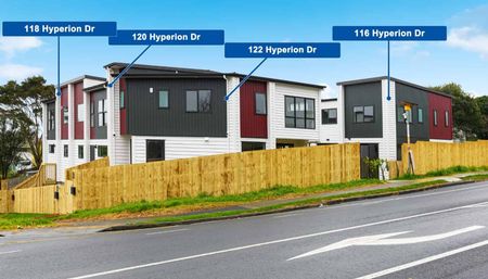 Spacious 3-Bedroom Family Home in Randwick Park – $700 per Week - Photo 4