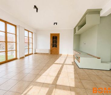 Villa te huur in Eeklo voor € 1.250 met 5 slaapkamers - Foto 1