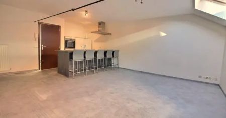 appartement - Photo 3