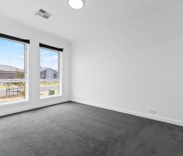 Brand New Housing Estate - Modern Living - Photo 2