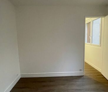 Appartement à louer 3 pièces • Paris 11 - Photo 2