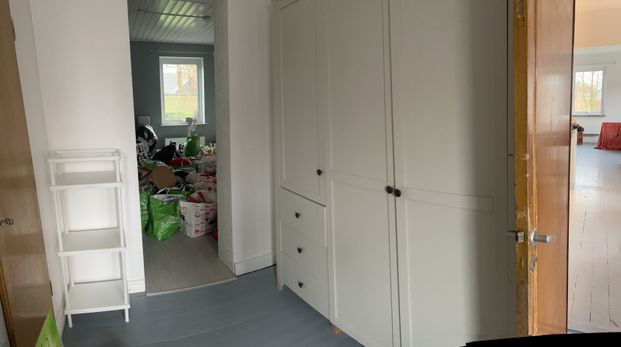 Slagavägen, Glemmingebro - Foto 1