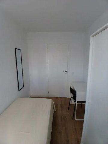 Calle Besolla, Madrid, Community of Madrid 28025 - Photo 4