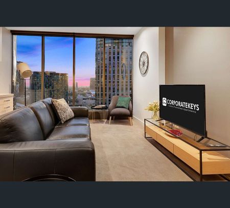 102/1 Freshwater Place, Southbank, Vic 3006 - Photo 2
