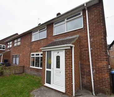 5 bedroom house to rent - Photo 2