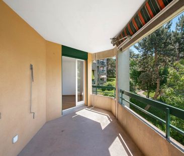Habitez dans un appartement rénové - Foto 6