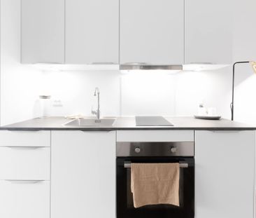 Karine Krumpen 32, 3., 2 - Photo 2