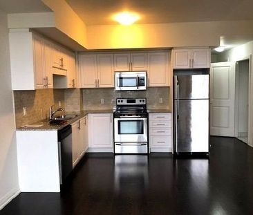 For Lease - 9500 Markham Road Unit# 1811, Markham, Ontario - Photo 4