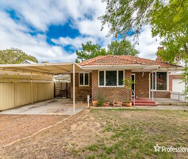 41 Armstrong Road, Wilson WA 6107 - Photo 6