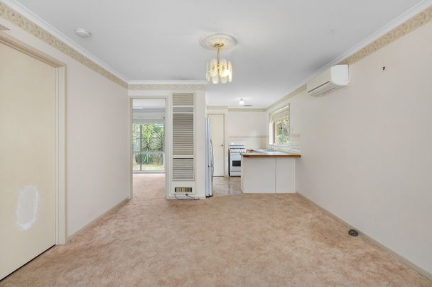 25A Foothills Avenue, McCrae. - Photo 1