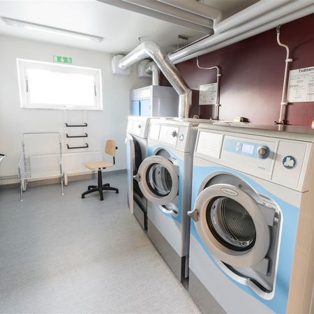 Kanslihusgränd 12 - Foto 4