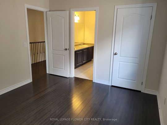 For Lease - 14 Craftsman Road, Caledon, Ontario - Photo 1