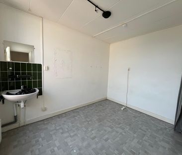 Te huur: Kamer Nijverstraat 10 07 in Tilburg - Photo 3