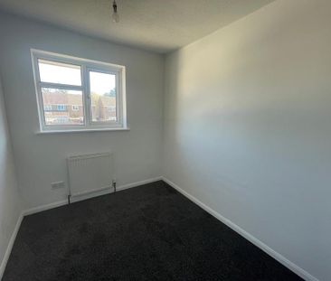 3 bedroom property to rent - Photo 4