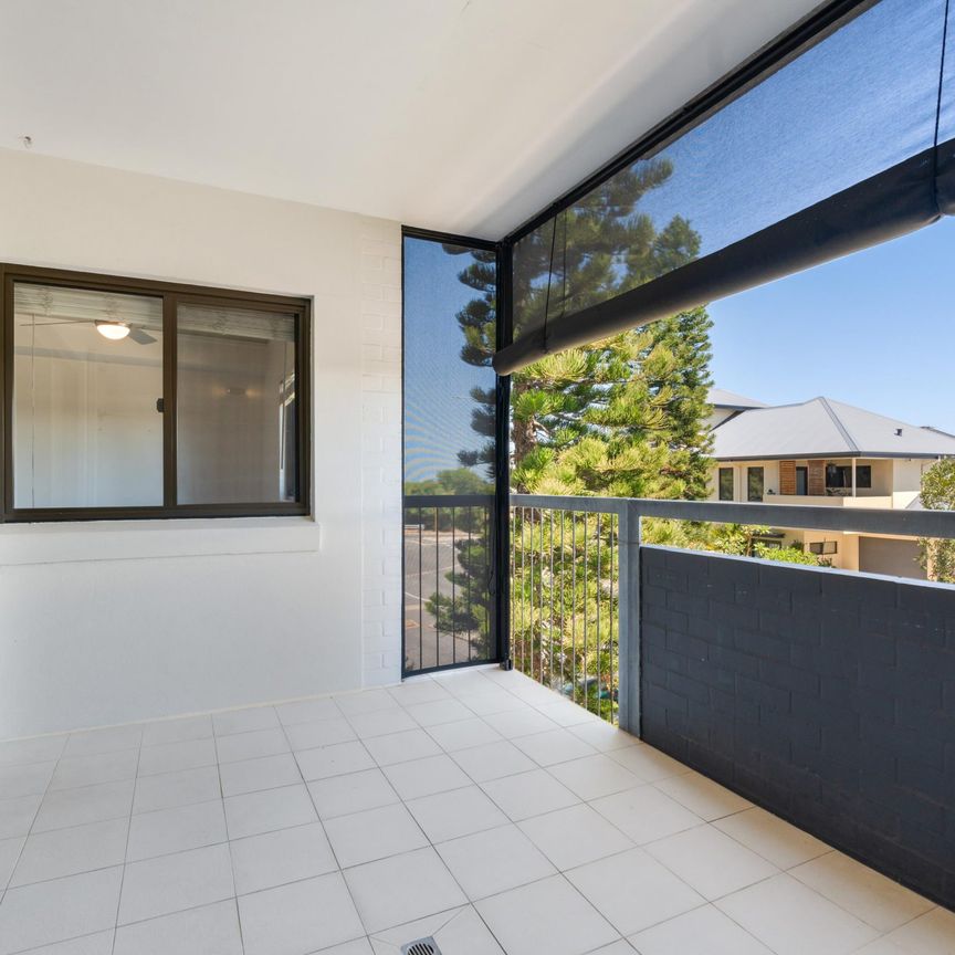 81/59 Breaksea Drive - Photo 1