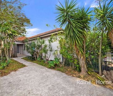 Location, Location - Photo 6