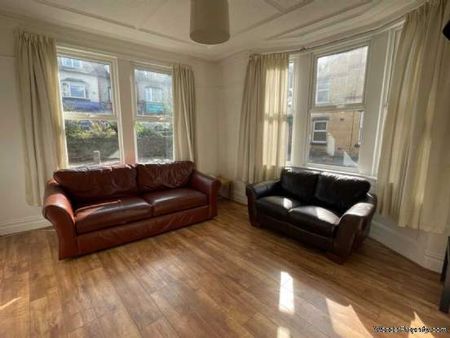 4 bedroom property to rent in Liverpool - Photo 4