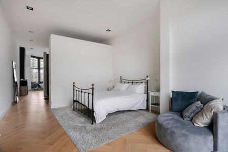 Te huur: Huis Frankenslag 400 in Den Haag - Foto 5