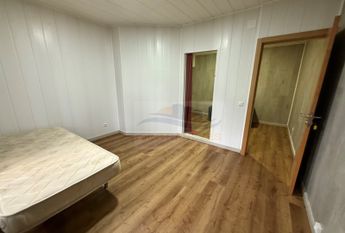 Apartamento T4 em Lisboa