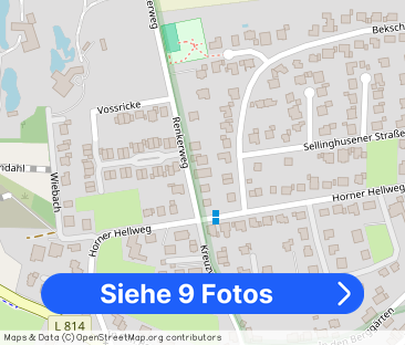 33100 Paderborn - Foto 1