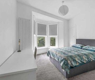 Lisson Grove, Plymouth, PL4 - Photo 5