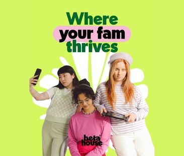 1 Zimmer, 15 m², 1. Stock - Photo 4