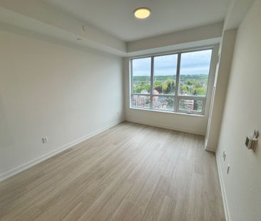For Lease - 415 Main Street Unit# 603, Hamilton, Ontario - Photo 3