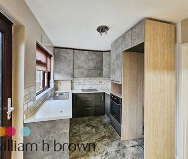 Ockelford Avenue, Chelmsford - Photo 6