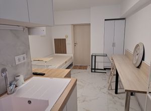 Studio/Γκαρσονιέρα για ενοικίαση - Αλεξανδρούπολη, - Photo 2