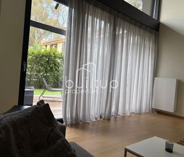 Μεζονέτα για ενοικίαση Κέντρο (Βούλα) - Photo 4