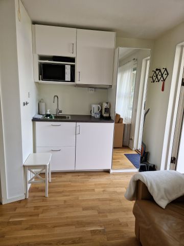 Odlingsvägen, Solna - Photo 3