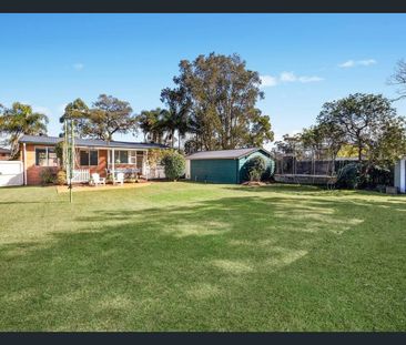 6 Month Lease - Photo 6