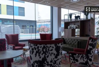 granada, Andalusia 18015