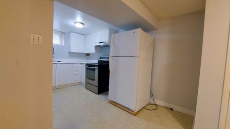 For Lease - 95 Ionview Road, Toronto, Ontario - Photo 2