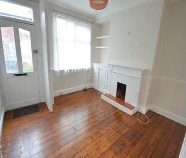 2 Bedroom Terraced To Let - Photo 1