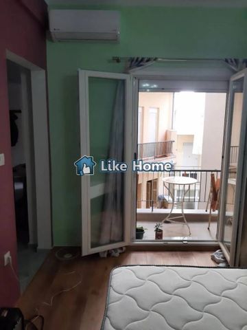 Studio/Γκαρσονιέρα για ενοικίαση Καμάρα - Ροτόντα (Κέντρο Θεσσαλονίκης) - Photo 2