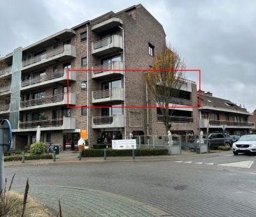 Hazelarenlaan 64 7 - Photo 4