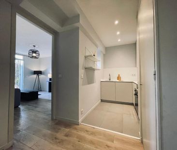 Location Appartement 2 pièces 52m² NICE 06000 - Photo 6