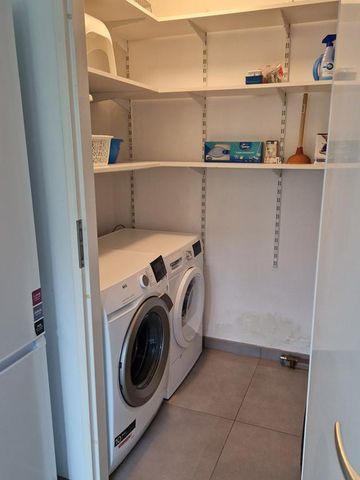 Zeelandiahoeve 273 1187 MB Amstelveen - Foto 4