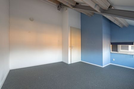 Huis te huur: Hereweg 55-G 6373 VE Landgraaf - Foto 3