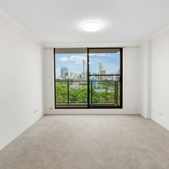 Open Inspections Now Available&comma; Register Your Interest - Photo 1