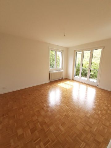 3 Zimmer, 2. Stock - Photo 4