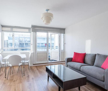 2 bedroom apartment to rent - Photo 4 | Rentumo