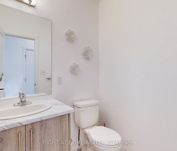 For Lease - 98 Fairlane Avenue, Barrie, Ontario - Photo 1