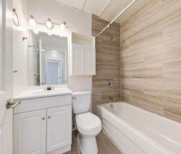 1 Bedroom - Photo 6