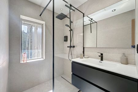 Belle maison 4 chambres avec jardin et garage - Foto 5