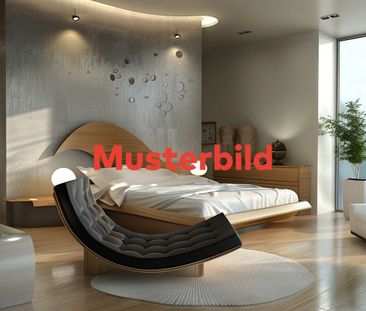 Immeuble d’échange : appartement moderne de 1,5 pièce au cœur de Zu... - Photo 4