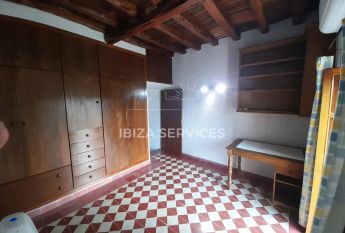 Traditional finca for annual rental in Santa Gertrudis