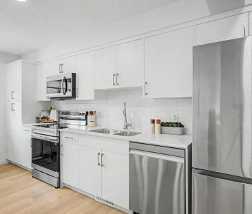 Cornerstone at Uplands — 3 bedroom* - Quinn - Photo 6