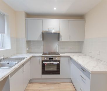 Cramswell Close, Haverhill - Photo 2